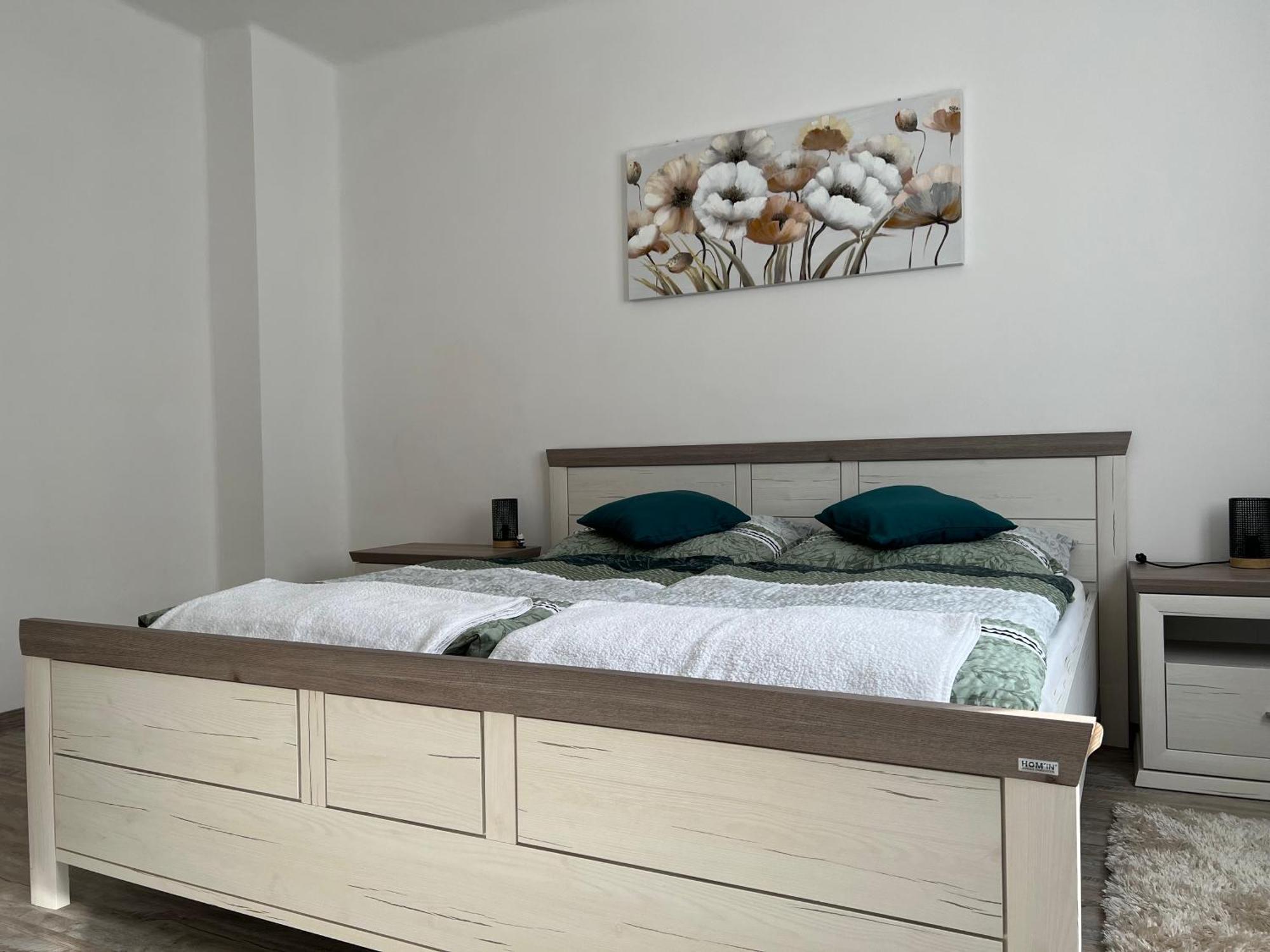Apartament Kajta-voelgye Guesthouse, Josvafo, National Park Aggtelek *